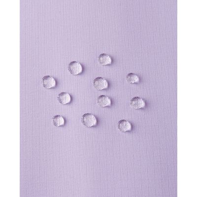 2. Reima Tenhola Kinder Winterjacke (5100403A-5450)