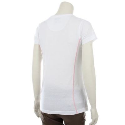 4. Regatta Heylin RWT048-2H9