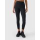 14. Damen-Leggings mit 7/8-Länge und hohem Bund, schnelltrocknend, 4F 4FWAW26TFTIF489-20S