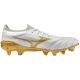 2. Mizuno Morelia Neo IV Beta Elite Mix SG Schuhe P1GC264250