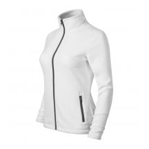 Malfini Micro Factor W Fleece-Sweatshirt MLI-85300