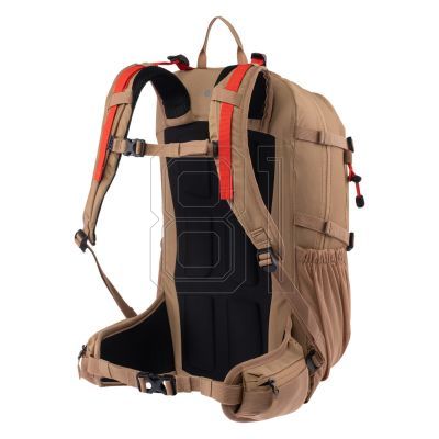 3. Hi-Tec Highlander 32 Rucksack 92800597706