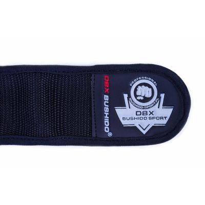 11. Fitnesshandschuhe | WG-162 | M