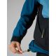 6. Damen-Trekkingjacke 10000 Membran 4F 4FRSS26TTJAF1272-46S