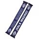 Real Madrid doppelseitiger Fan-Schal RM4BUFD3C