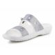3. Klassische Croc Glitter II Sandale W 207769-90H