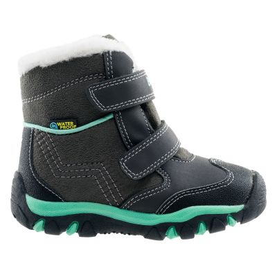 4. Bejo Daisy Mid Jr Schuhe 92800184025