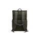 95. HP 15,6" Modularer Laptop-Rucksack 9J4C1AA