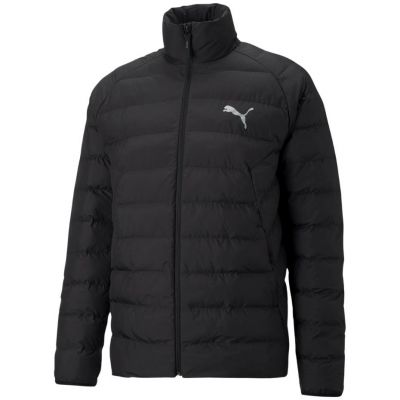 Puma Active Polyball M Jacke 84935701
