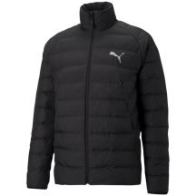 Puma Active Polyball M Jacke 84935701