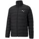 Puma Active Polyball M Jacke 84935701