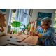 18. LEGO NINJAGO 71859 Der Drache des Lebens