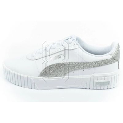 3. Puma Carina 2.0 W 387622 02 Schuhe