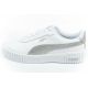 3. Puma Carina 2.0 W 387622 02 Schuhe
