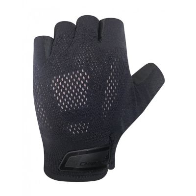 CHIBA GEL EVOLUTION Handschuhe schwarz XL