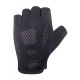 CHIBA GEL EVOLUTION Handschuhe schwarz XL