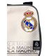 3. Real Madrid Hala Madrid Schultertasche BD92-01RM