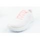 4. Skechers Go Walk W 124952/WPK Schuhe