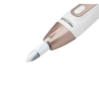 2. ProfiCare PC-MPS 3004 Maniküre- und Pediküre-Set
