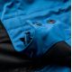 4. Herren Softshell CORO III