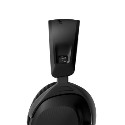 3. HyperX Cloud Stinger 2 Headset