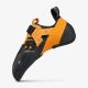 3. SCARPA Instinct VS Schuhe