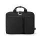 4. DICOTA D3250601 Laptoptasche 35,6 cm (14") Aktentasche Schwarz