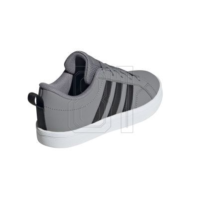 4. Adidas Pace 2.0K Jr IE3463 Schuhe