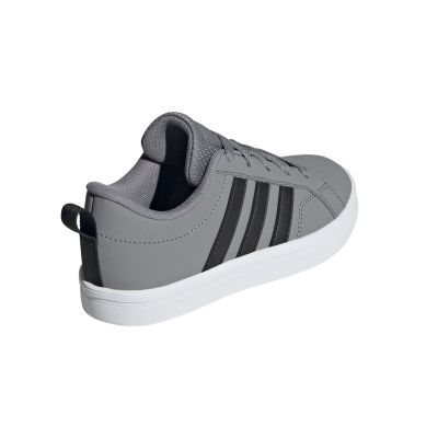 4. Adidas Pace 2.0K Jr IE3463 Schuhe