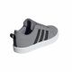 4. Adidas Pace 2.0K Jr IE3463 Schuhe
