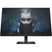 HP LED-Monitor, FHD 24" OMEN (780D9E9) 165Hz