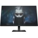HP LED-Monitor, FHD 24" OMEN (780D9E9) 165Hz