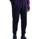 3. Herrenhose Nike FC Barcelona Club, lila, HM2912 594