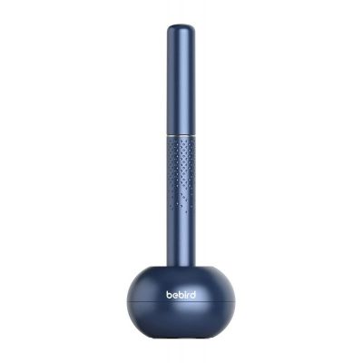 3. Intelligente visuelle Ohrreinigung Strypas Bebird M9 S (melynas)
