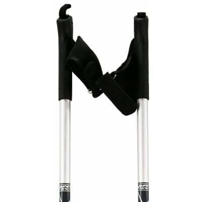 16. DIE BESTEN TREKKINGSTÖCKE UND HANDSCHUHE