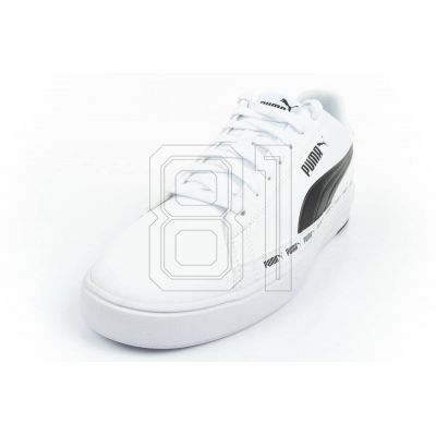 2. Puma Serve Pro M Schuhe 383897 01