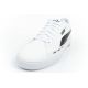 2. Puma Serve Pro M Schuhe 383897 01