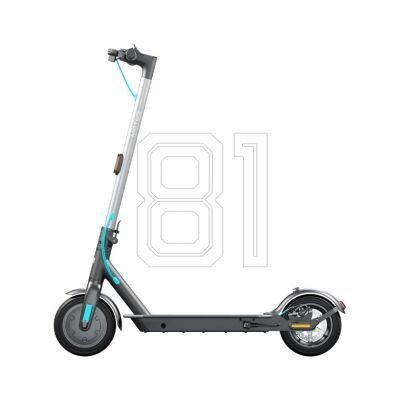 3. Motus Scooty 10 Lite GEN 5 350W Elektroroller