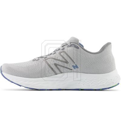 10. New Balance Herren-Sportschuhe MEVOZCY3