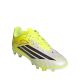 8. adidas F50 Club FG/MG JS1482 Kinder-Fußballschuhe