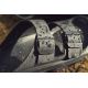 13. Birkenstock Mogami Terra Stealth 2-Riemen Flip-Flops 1029595