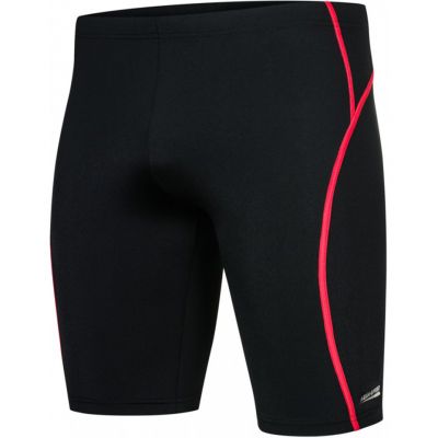 2. Aqua-Speed Blake 16 381 Badeshorts