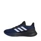 5. Herrenschuhe adidas Ultrarun 5 JQ3811