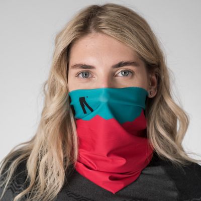 13. Alpinus Mari Alp Zgryz 2 Schornstein