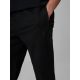 5. Herren-Freizeithose 4F 4FRSS26TTROM1963-20S