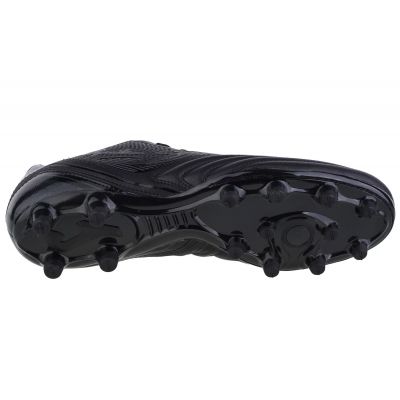 9. Joma Aguila 2321 FG M AGUS2321FGH Schuhe 