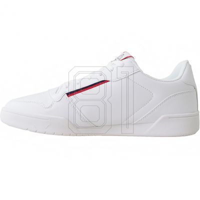 3. Kappa Marabu M 242765 1020 Schuhe