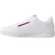 3. Kappa Marabu M 242765 1020 Schuhe