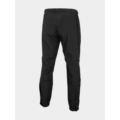 4. Herren-Trekkinghose 4F H4L22-SPMTR063