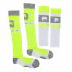 IQ SET Bike SC Power Plus M COM-00 Socken
